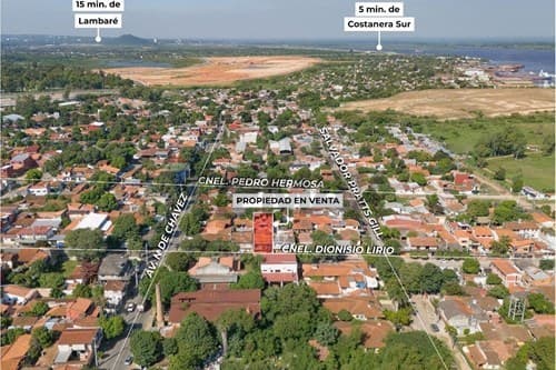 Oportunidad de Inversion en Sajonia — foto 5