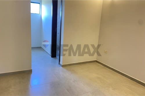 Casa a estrenar en Capiatá py02 — foto 5