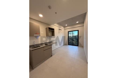 Zuba 8 dpto 1 dormitorio — foto 5