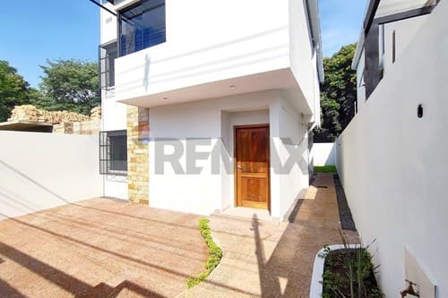 Duplex a estrenar - laurelty — foto 2