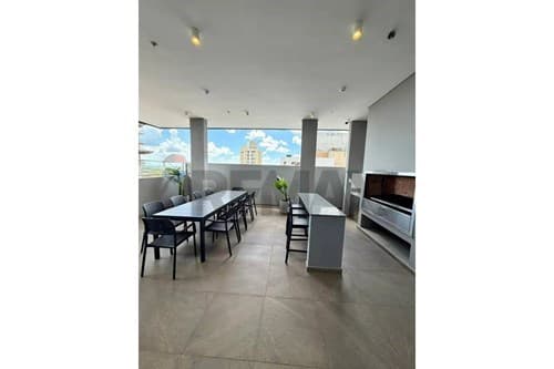 dpto de 2 dorm. a estrenar- Las Lomas, foto 1