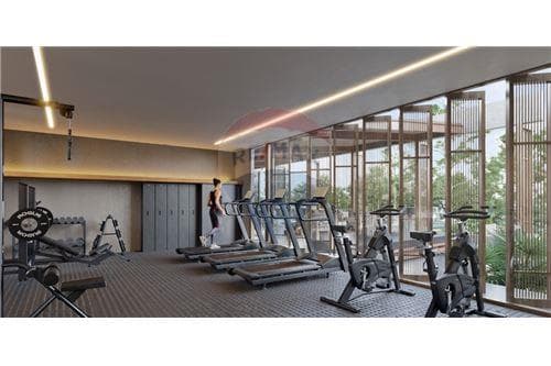 Almarena terrenos exclusivos con vista al lago — foto 2