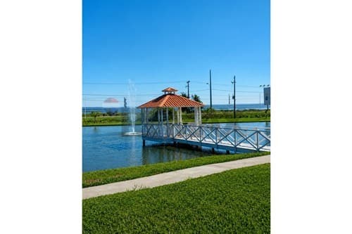 Terreno en venta - SUNSET HILLS, foto 2