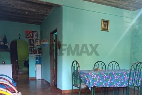 Casa de 4 habitaciones en Capiatá! — foto 2