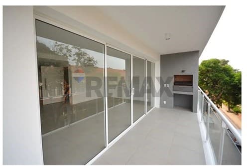 Departamento en venta-novecento-Las Mercedes, foto 1