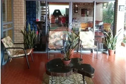 Residencia exclusiva en el centro de Villarrica, foto 5