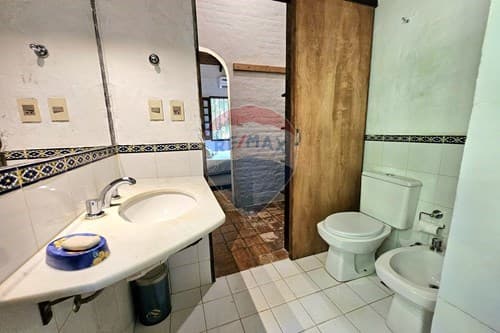 Casa amoblada 4 habitaciones en sanber — foto 5