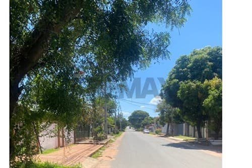 Oportunidad: Terreno 1000m² en San Lorenzo — foto 3