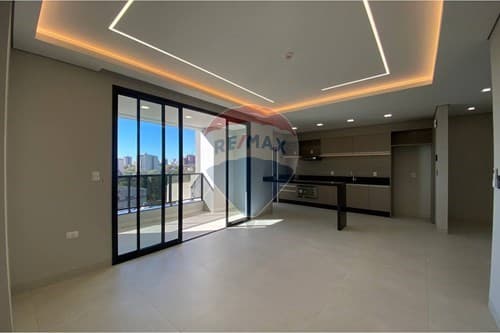 Departamento en Venta – Saphira Residence, CDE