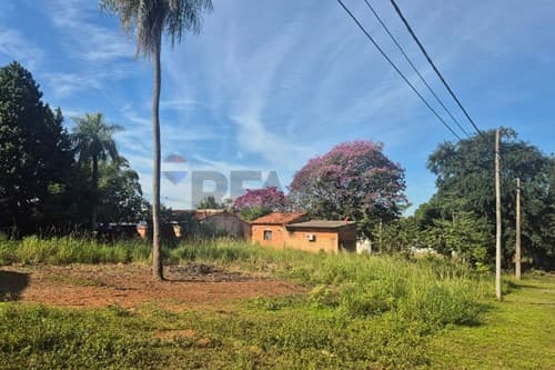 Terreno en venta en Capiatá - Toledo Cañada — foto 2