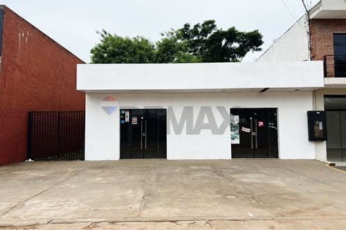 Local comercial en Villa Elisa — foto 2