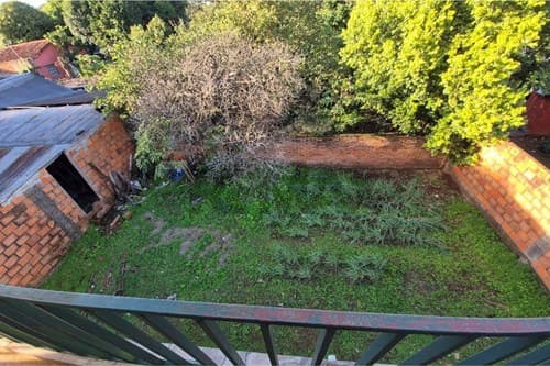 🏡 Live Upstairs. Generate Income Downstairs, foto 1