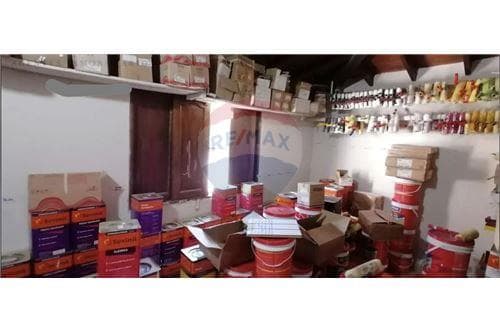 En venta local comercial centro San Lorenzo — foto 4