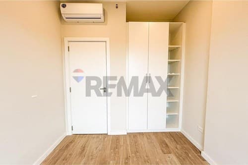 Departamento en Las Lomas‼️ — foto principal