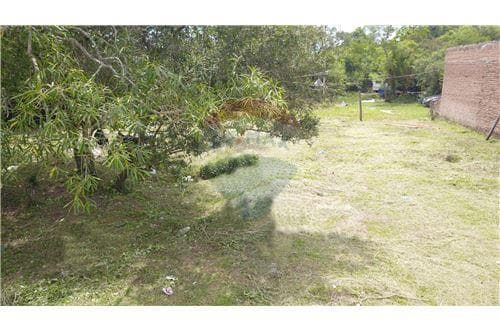 Terreno de 432 m2 en venta en Atyra, foto 4