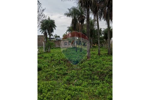 ¡Terreno de 360m² en Itauguá, Central! — foto 4