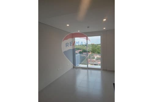 Vive Modernidad y Lujo en Fernando de la Mora — foto 2