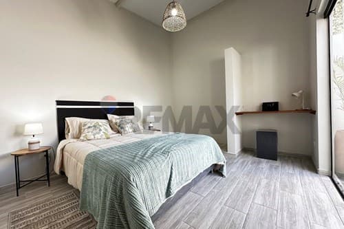 Casas a estrenar en condominio. Aptas p/credito, foto 2