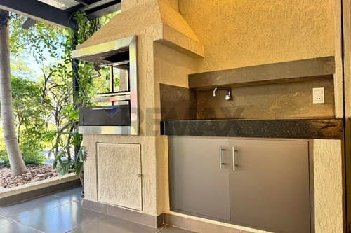 Casa en San Bernardino Country Village — foto 4