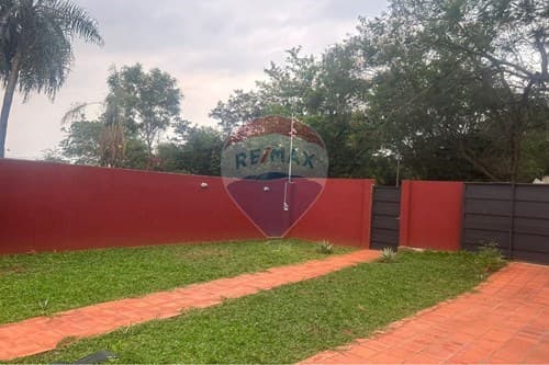Hermosa Casa Quinta en Venta — foto 2