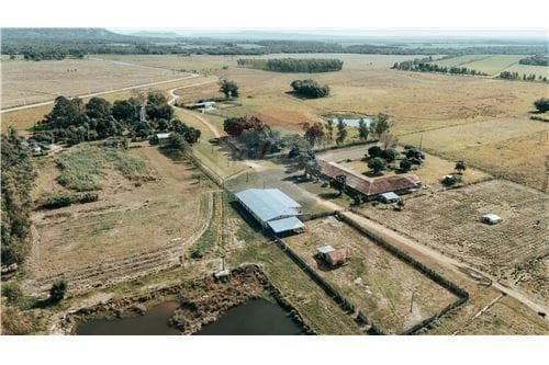 Campo en ybytymí — foto 2