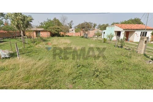 Terreno en Limpio, foto 4