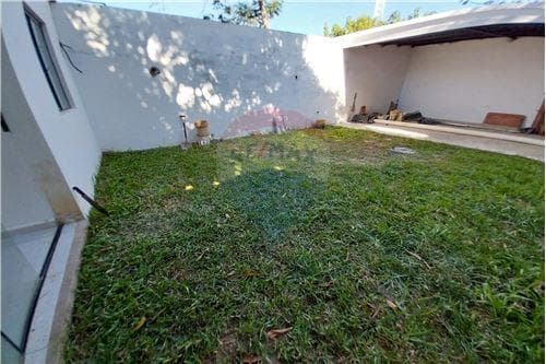 2 de casa en pilar del norte — foto 2