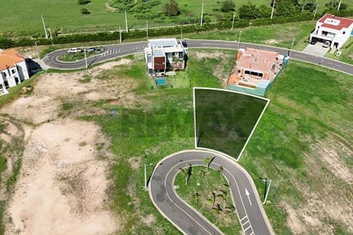 Terreno en Terreno Aquaterra, Zárate Isla, foto 4