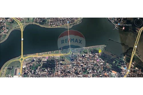 Propiedad a 100m de costanera bolik — foto 4