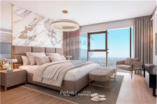 En venta petra imperiale — foto 5