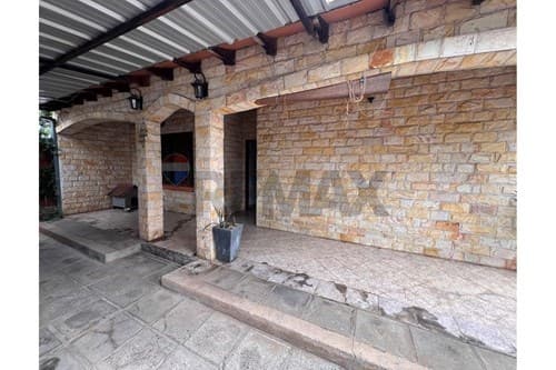 casa en Fernando de la Mora zona Sur — foto 2