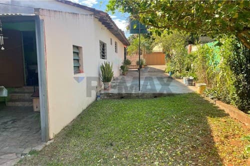 Oportunidad para vivir e invertir