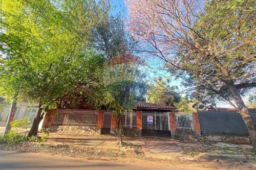 Land in Herrera — foto 1