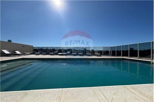 departamento amoblado de dos dormitorios, foto 4