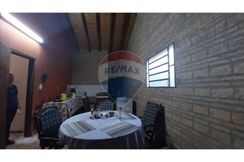 Granja formada en ypacari-pedrozo — foto 5