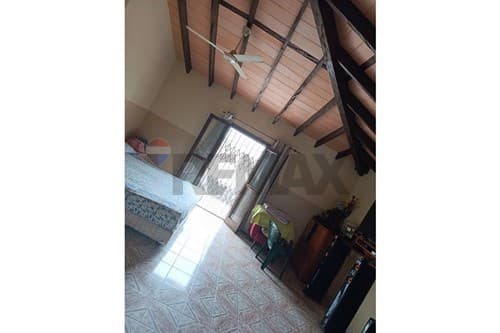 Casa en capiata ruta 1. Bo. Retiro, foto 4
