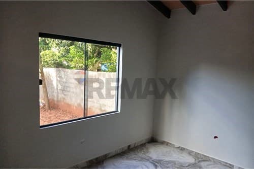 Casa en pozo en Capiatá ruta 2.‼️ — foto 4