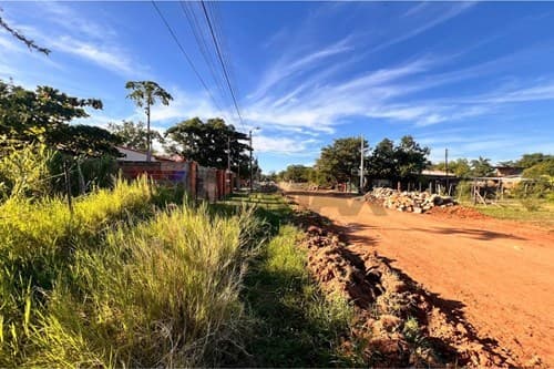 Terreno en Oferta — foto 4