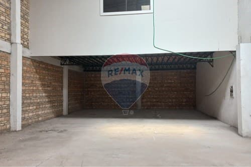 Tinglado en San Lorenzo! — foto 5