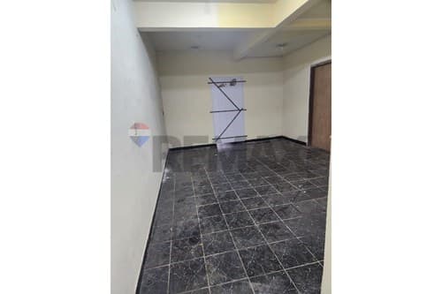 Alquiler de Salón Comercial