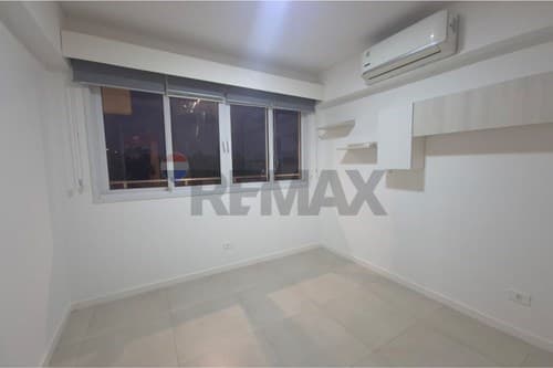 Departamento en Venta – Habitalis Las Mercedes, foto 5