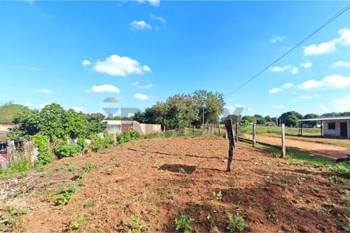 Terreno en esquina- capiata costa salinas, foto 2