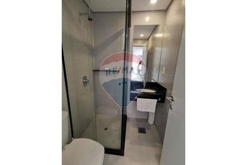 Departamento en ubicación privilegiada — foto 2