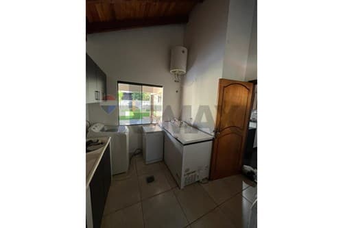 ¡Casa de tus sueños en Santa Rita, Alto Paraná! — foto 5