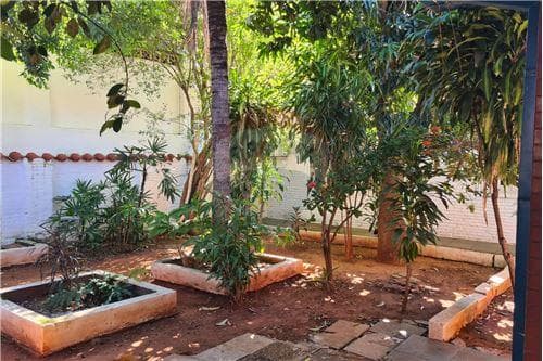 terreno a pasos de Casa Rica Los Laureles, foto 3