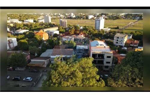 Super oferta venta de terreno en encarnacion — foto 5