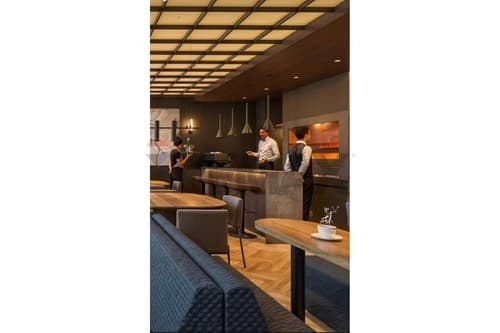 Park loft tower santa teresa — foto 4