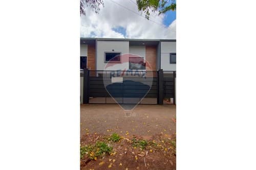 Duplex fernando-zona norte, foto 3