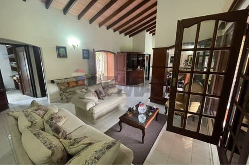 Residencia en Venta Villa Elisa Barrio Tres Bocas — foto 5