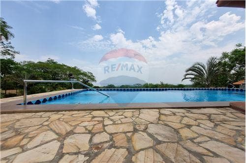 En venta hermosa residencia de lujo San Bernardino — foto 2